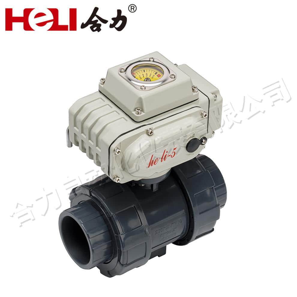 高压直流接触器：革新能源传输的关键组件