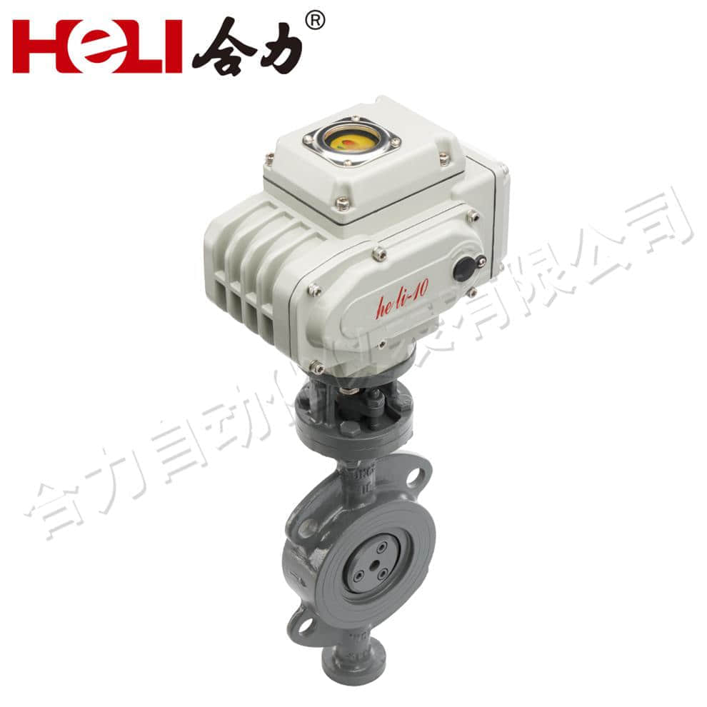 高压直流接触器：革新能源传输的关键组件