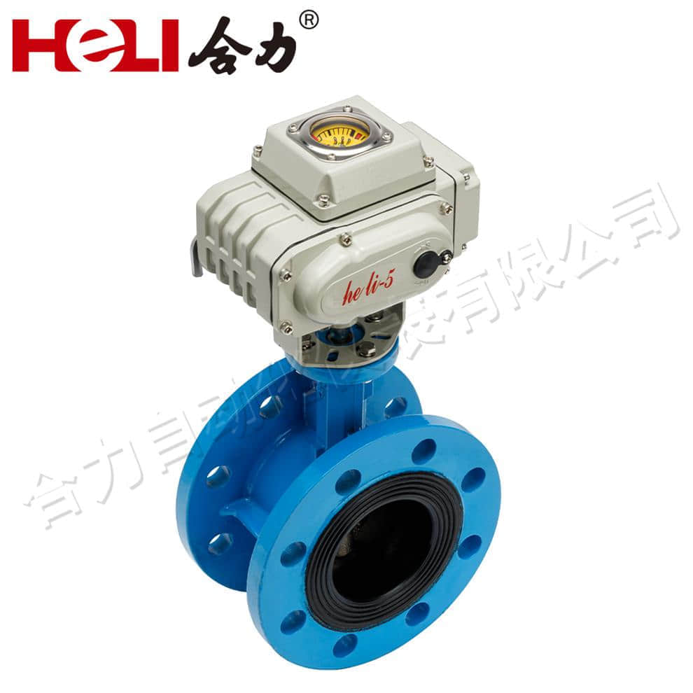 高压直流接触器：革新能源传输的关键组件