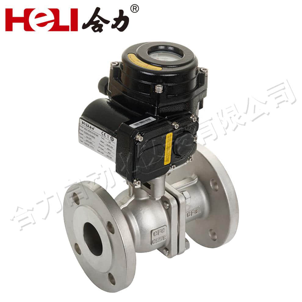 高压直流接触器：革新能源传输的关键组件