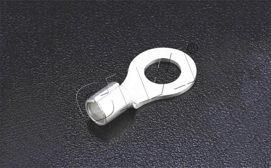 电动法兰球阀：自动化控制系统中的关键组件