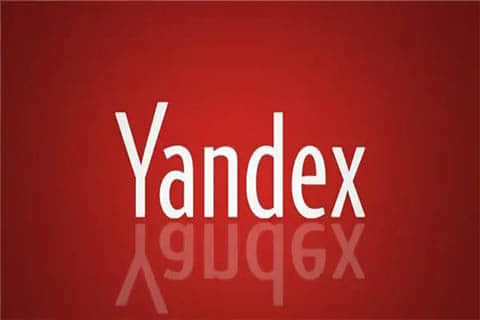 探索Yandex推广：开启你的在线业务新篇章