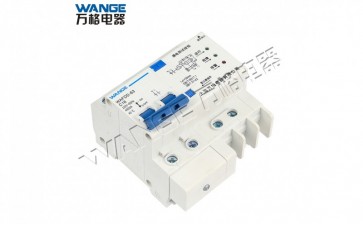 万格电气:智能化时代的先行者与***者 第3张