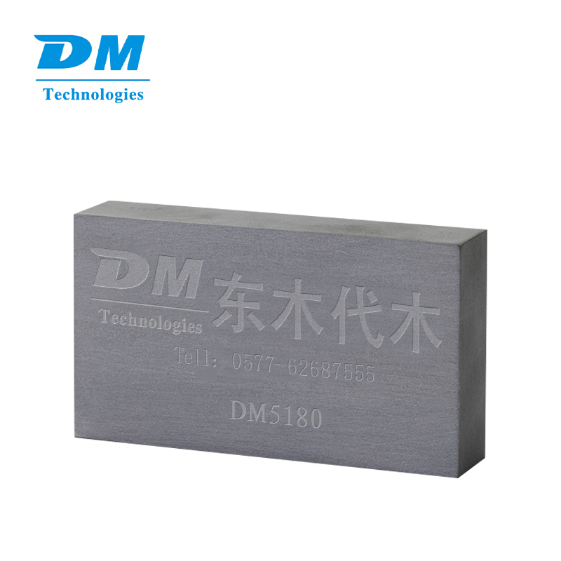 代代木:现代都市中的历史底蕴 第2张
