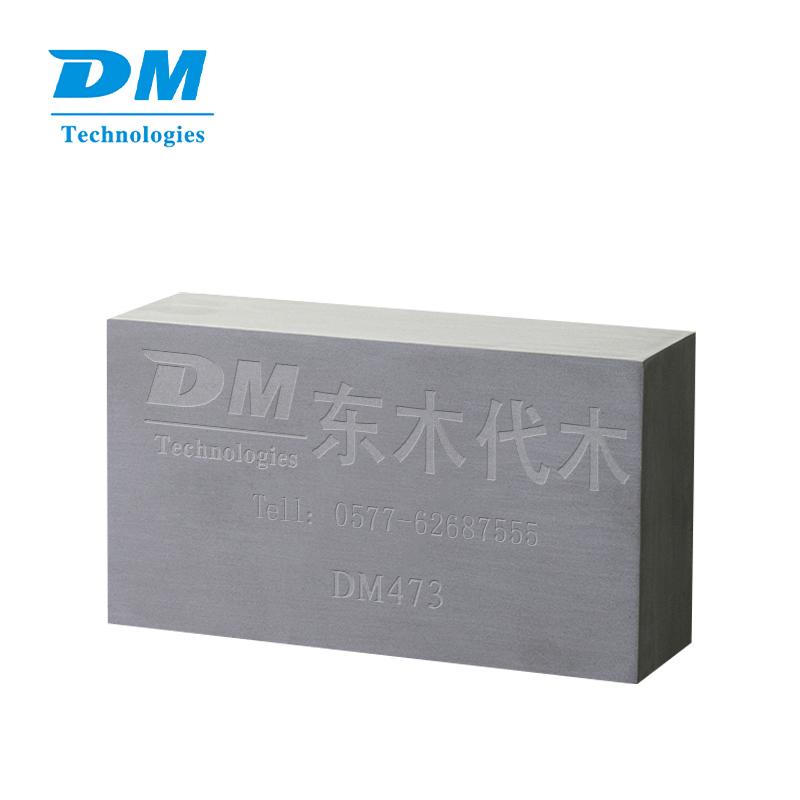 探秘汽车代木:科技与未来之融合 第2张