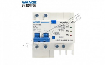 探索自动驾驶发展趋势（AFDD）:***未来出行革命