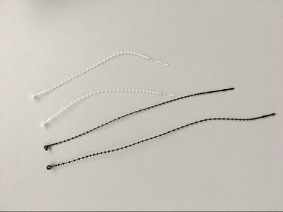 扎带厂家:高品质绑扎解决方案的***者 第3张