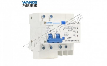 理解与应用:深入探讨AFDD技术 第2张