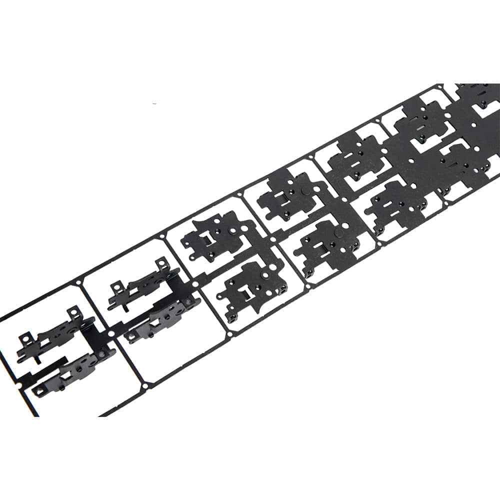 数显温度调节仪:数字化时代的温度控制利器