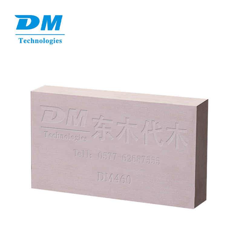 Understanding Molded Case Switches: Functionality and Applications
