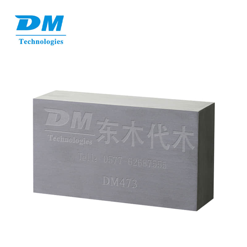 Understanding Molded Case Switches: Functionality and Applications 第2张