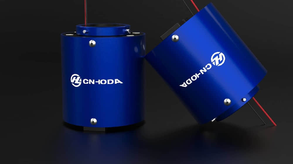 Understanding Molded Case Switches: Functionality and Applications