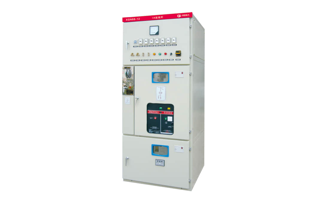 Innovation in Action: The Role of Intelligent Integrated Actuator OEM Manufacturers