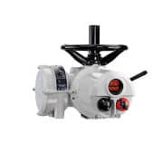  "Exploring the Advancements in Explosion-Proof Electric Flanged Hard Seal Butterfly Valves"