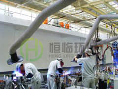 余压监控控制系统:安全可靠的关键环节 第3张