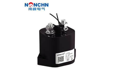 SMC模压:塑料与金属的***结合 第3张