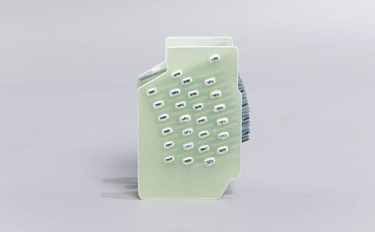 数显温度调节仪:数字化时代的温度控制利器 第6张