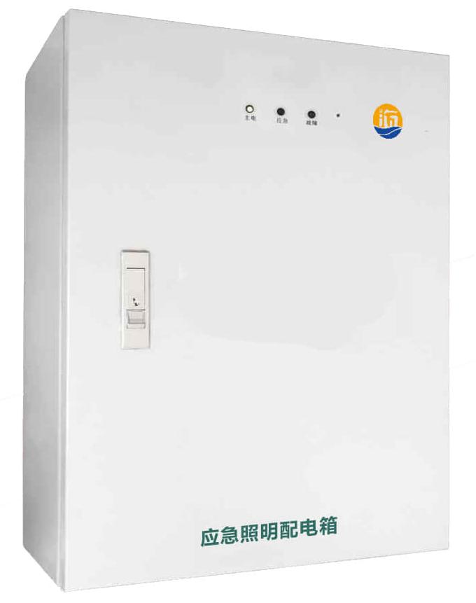 应急照明配电箱图片使我们了解配电箱