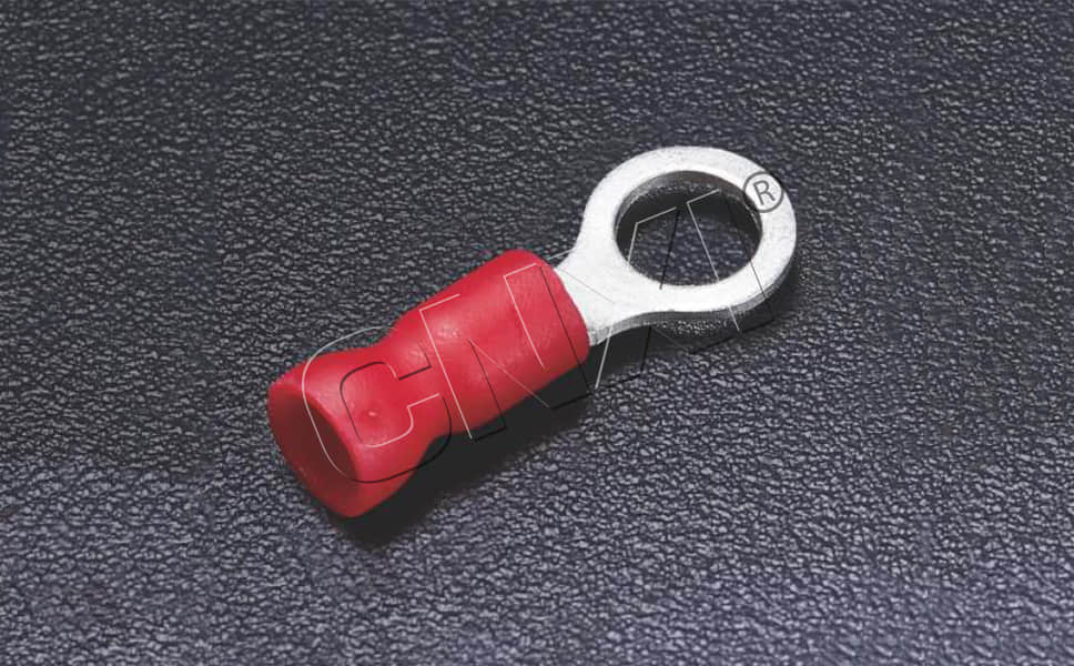 绝缘端子厂家：华西科技***行业创新