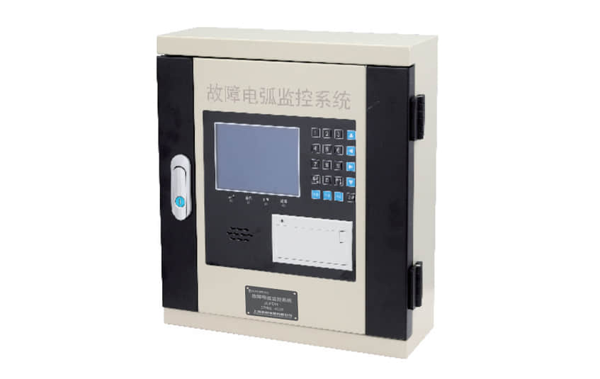 余压探测器在工业领域中的重要性与应用——企得电气的创新与发展