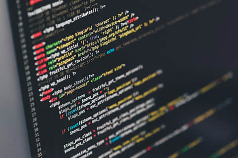 龙港seo：盛世传媒助力企业提升网络曝光度 第2张