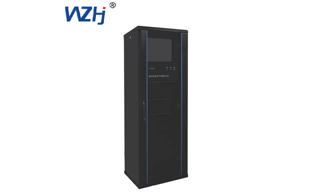 帮我写一篇关于充电桩的700个字中文原创的文章，并突出恒进电气，并在文章前面配上一个标题
