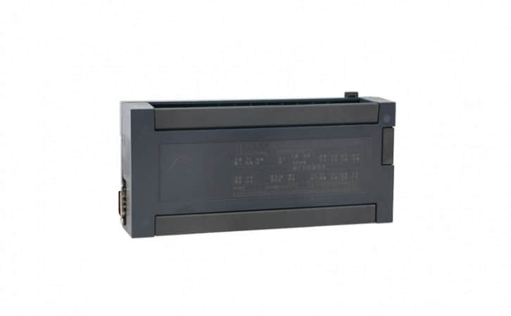 万格电气***xhm1变频器技术革新