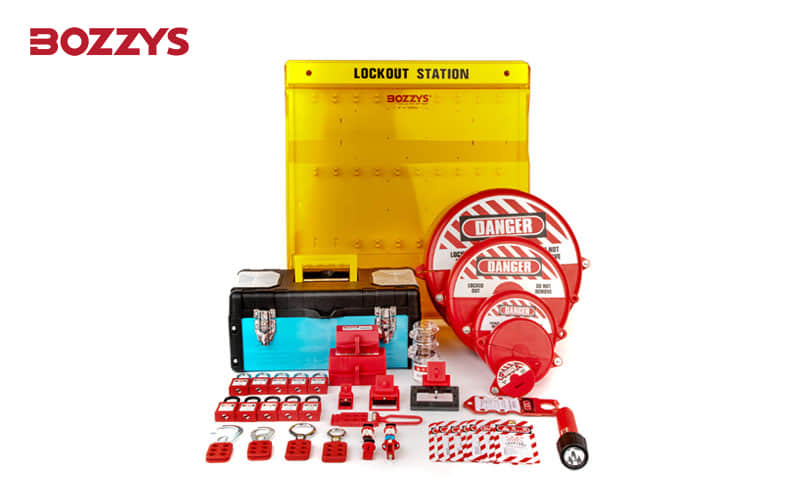 帮我写一篇关于工业安全锁的700个字中文原创的文章,并在文章前面配上一个标题,标题前面加上“标题”两字 第3张 帮我写一篇关于工业安全锁的700个字中文原创的文章,并在文章前面配上一个标题,标题前面加上“标题”两字 第3张