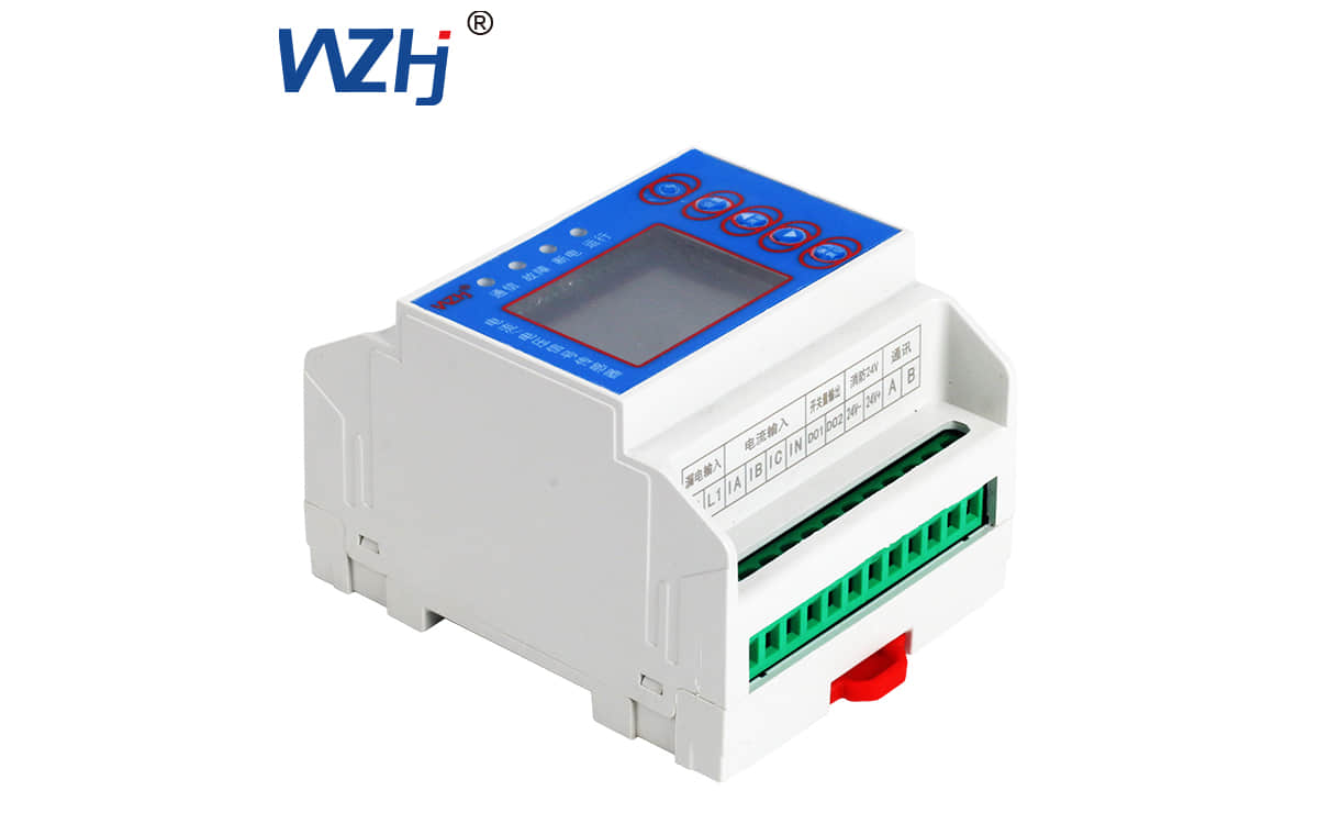 保障安全，恒进电气的消防电源助力火灾应对 第3张