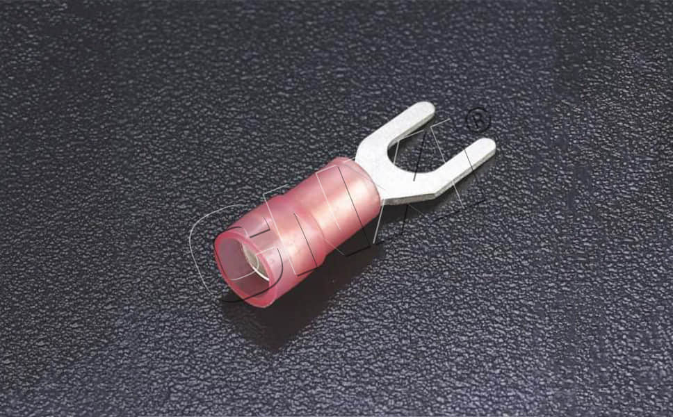 冷压接线端头厂家的选择与发展前景 第3张