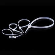 塑料扎带厂家：华达塑料的领先之处 第3张