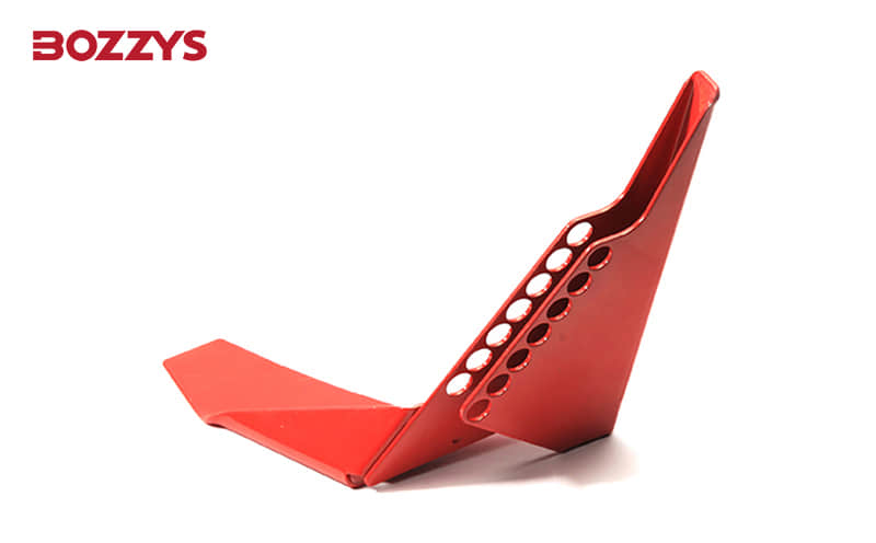 帮我写一篇关于球阀锁的700个字中文原创的文章，并在文章前面配上一个标题，标题前面加上“标题”两字 第3张