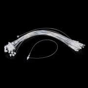 扎带——简单实用的生活小助手 第2张