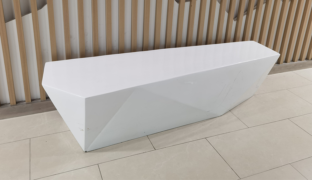 玻璃钢模具制作培训:提升技能,创造无限可能 第3张 玻璃钢模具制作培训:提升技能,创造无限可能 第3张