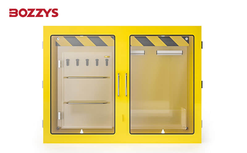 帮我写一篇关于锁具站的700个字中文原创的文章,并在文章前面配上一个标题,标题前面加上“标题”两字