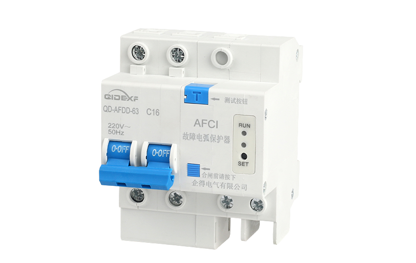 帮我写一篇关于电弧故障断路器的700个字中文原创的文章,并在文章前面配上一个标题,标题前面加上“标题”两字 第2张 帮我写一篇关于电弧故障断路器的700个字中文原创的文章,并在文章前面配上一个标题,标题前面加上“标题”两字 第2张