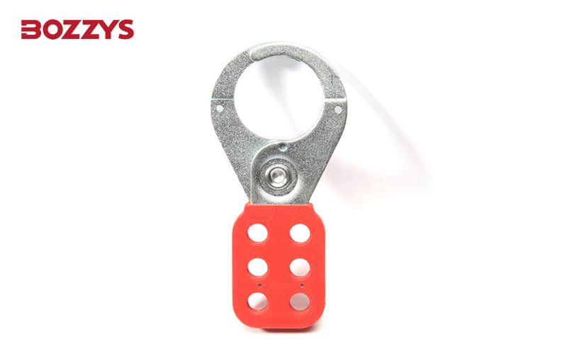 安全搭扣锁——守护安全的坚实屏障