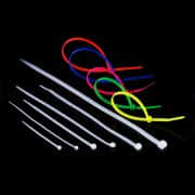 汽车防滑扎带:提升行车安全的隐形卫士