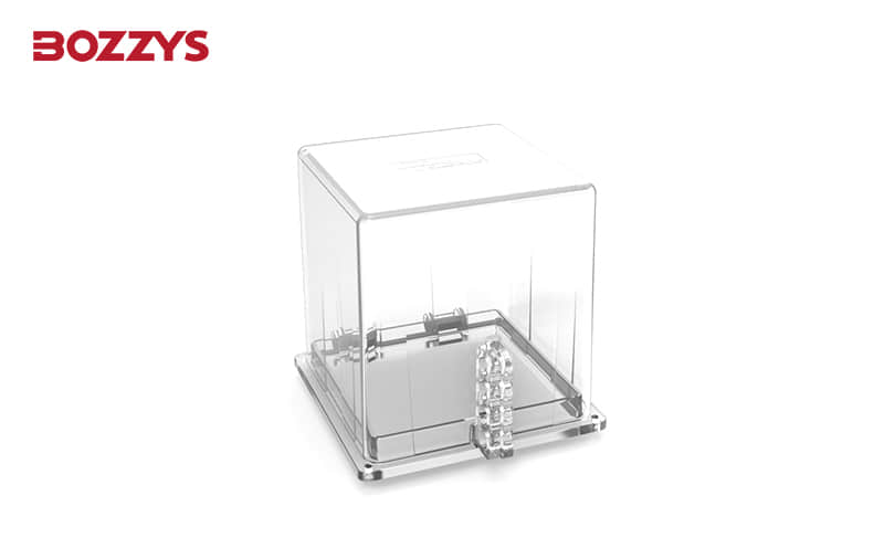 帮我写一篇关于隔离锁的700个字中文原创的文章,并在文章前面配上一个标题,标题前面加上“标题”两字 第2张 帮我写一篇关于隔离锁的700个字中文原创的文章,并在文章前面配上一个标题,标题前面加上“标题”两字 第2张