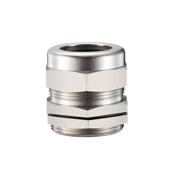 rohs防水接头的应用与发展