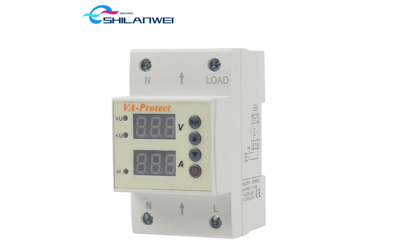 帮我写一篇关于过欠保护器生产厂家的700个字中文原创的文章,并在文章前面配上一个标题,标题前面加上“标题”两字 第3张 帮我写一篇关于过欠保护器生产厂家的700个字中文原创的文章,并在文章前面配上一个标题,标题前面加上“标题”两字 第3张