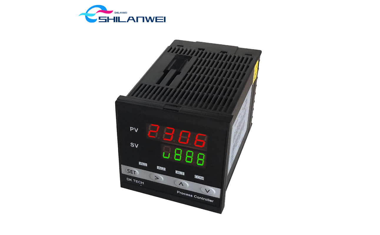 帮我写一篇关于数显温度调节仪的700个字中文原创的文章,并在文章前面配上一个标题,标题前面加上“标题”两字 第2张 帮我写一篇关于数显温度调节仪的700个字中文原创的文章,并在文章前面配上一个标题,标题前面加上“标题”两字 第2张