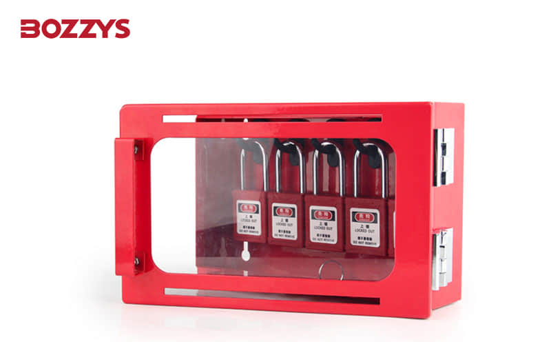 帮我写一篇关于共锁箱的700个字中文原创的文章，并在文章前面配上一个标题，标题前面加上“标题”两字