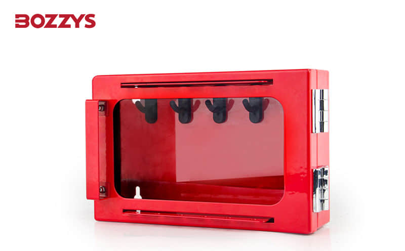 帮我写一篇关于共锁箱的700个字中文原创的文章,并在文章前面配上一个标题,标题前面加上“标题”两字 第3张 帮我写一篇关于共锁箱的700个字中文原创的文章,并在文章前面配上一个标题,标题前面加上“标题”两字 第3张