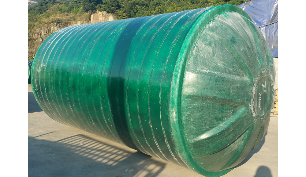 览表的作用与应用 第2张 览表的作用与应用 第2张