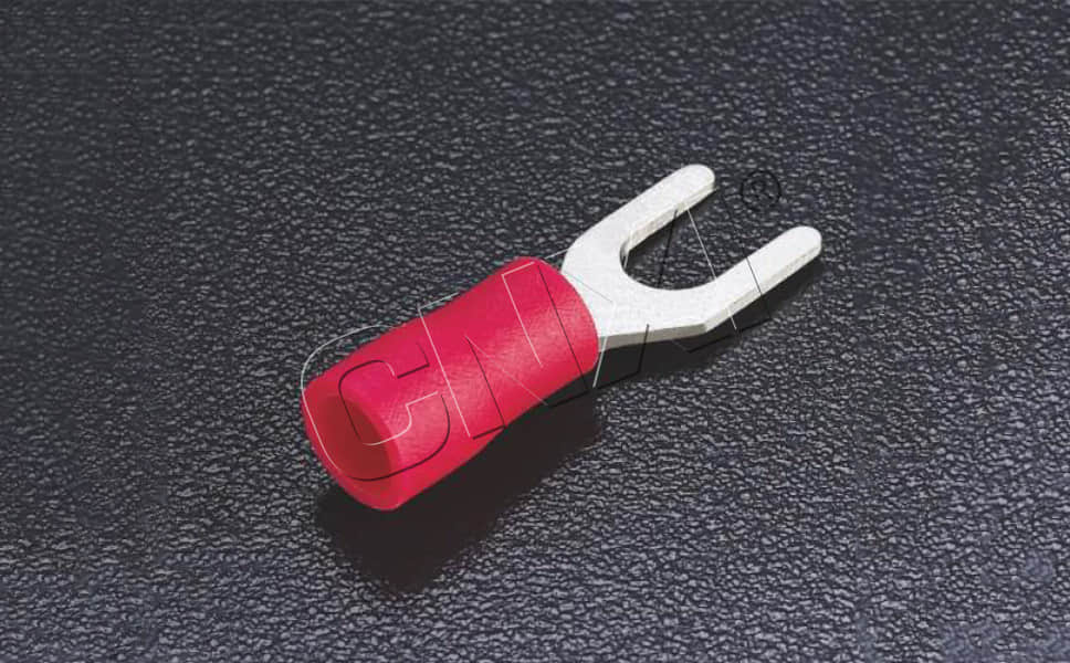 铜接线端子厂家:为电气行业提供高品质的连接解决方案 第3张 铜接线端子厂家:为电气行业提供高品质的连接解决方案 第3张