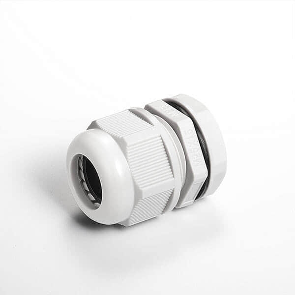 uv电缆接头的应用与技术特点 第3张 uv电缆接头的应用与技术特点 第3张