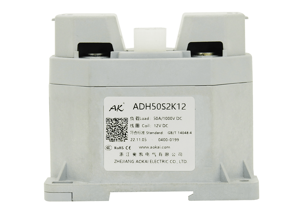 帮我写一篇关于高压直流接触器厂家的700个字中文原创的文章,并在文章前面配上一个标题,标题前面加上“标题”两字 第2张 帮我写一篇关于高压直流接触器厂家的700个字中文原创的文章,并在文章前面配上一个标题,标题前面加上“标题”两字 第2张