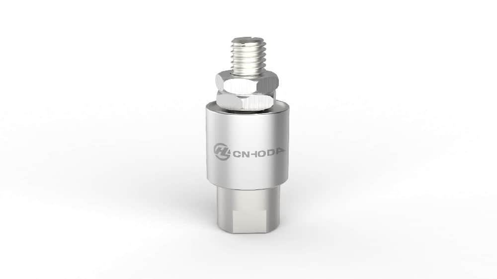 如何选择优质水银接头生产厂家：企业选择的关键因素