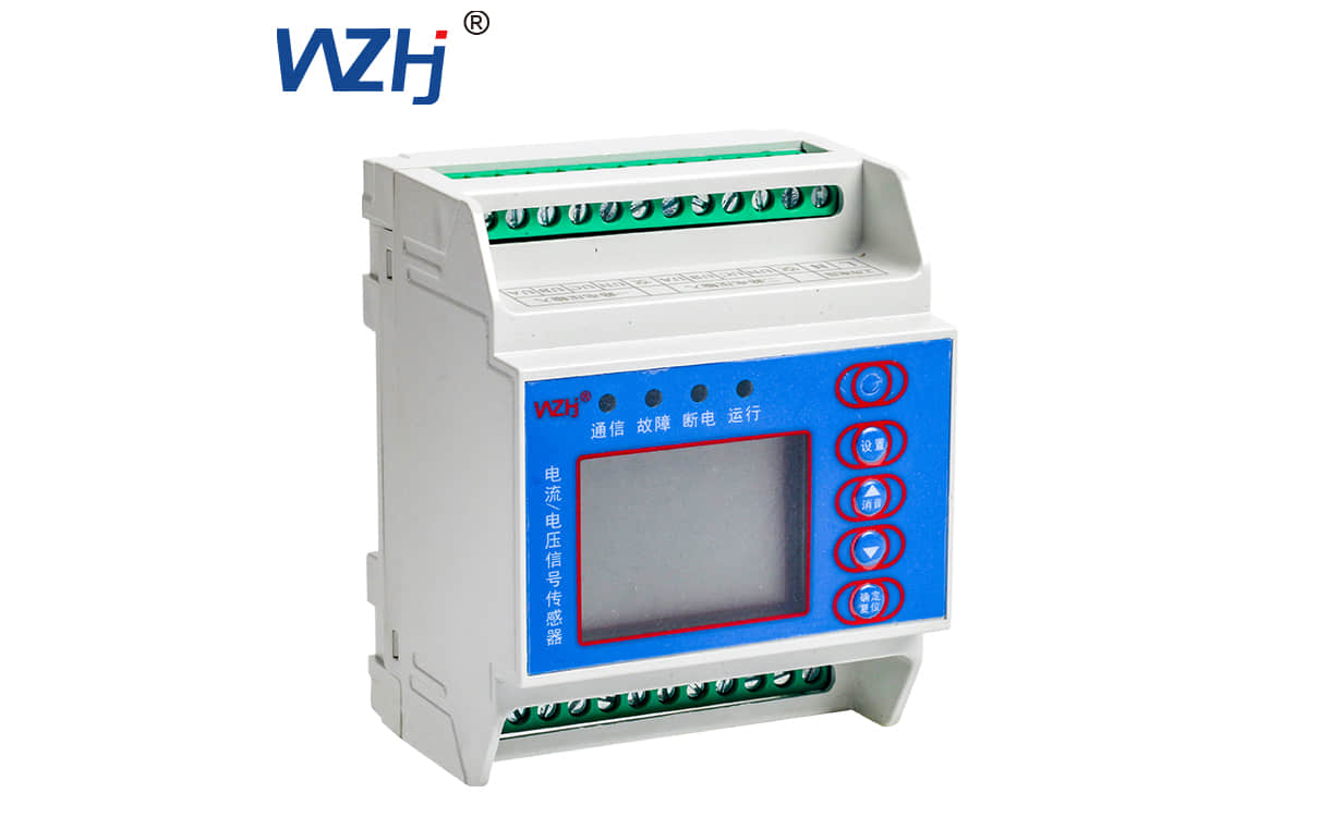 消防电源的重要性及其管理 第2张